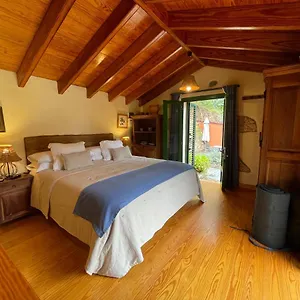 https://duplex-de-invitados-en-medio-del-bosque.in-canary-islands.com