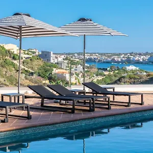 https://hg-cala-llonga.balearic-islands.net
