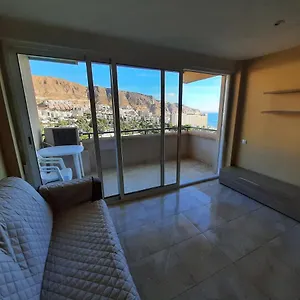  Apartamento Torre Bahía