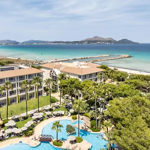 https://grupotel-parc-natural-spa.balearic-islands.net