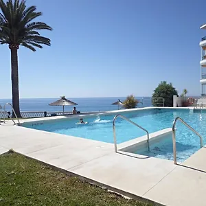 Acapulco Playa 7 Menyber Apartment Nerja