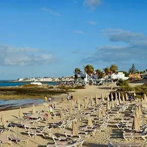 Lima Waikiki , Corralejo Spagna